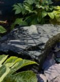 Slate Boulder SB205 Water Feature | Welsh Slate Water Features 09