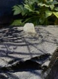 Slate Boulder SB205 Water Feature | Welsh Slate Water Features 10