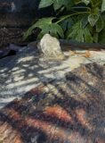Slate Boulder SB206 Water Feature | Welsh Slate Water Features 05