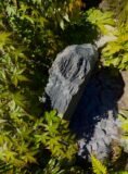 Slate Headstone SM375 | Welsh Slate Water Features 05