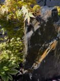 Slate Monolith Water Feature SM373 | Welsh Slate Water Features 06