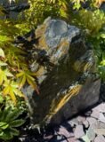 Slate Monolith Water Feature SM373 | Welsh Slate Water Features 07
