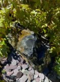 Slate Monolith Water Feature SM373 | Welsh Slate Water Features 08