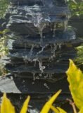 Slate Stack Water Feature SS14 | Welsh Slate Water Features 05