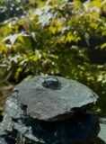 Slate Stack Water Feature SS14 | Welsh Slate Water Features 07