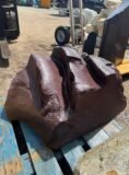 Slate Boulder SB209 | Welsh Slate Water Features 05