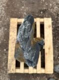 Slate Monolith SM378 | Welsh Slate Water Features 02