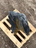 Slate Monolith SM378 | Welsh Slate Water Features 03