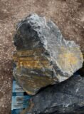Slate Monolith SM380 | Welsh Slate Water Features 03