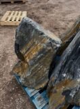 Slate Monolith SM380 | Welsh Slate Water Features 04