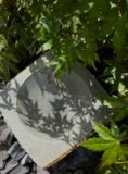 Stone Bird Bath SBB33 | Welsh Slate Water Features 11
