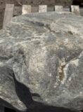 Stone Boulder SB211 | Welsh Slate Water Features 01