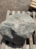 Stone Boulder SB211 | Welsh Slate Water Features 02