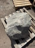 Stone Boulder SB211 | Welsh Slate Water Features 04