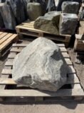 Stone Boulder SB211 | Welsh Slate Water Features 05