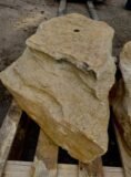 Stone Boulder SB212 Water Feature | Welsh Slate Water Features 03