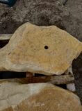 Stone Boulder SB212 Water Feature | Welsh Slate Water Features 04