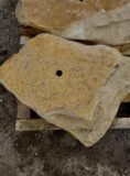 Stone Boulder SB212 Water Feature | Welsh Slate Water Features 05