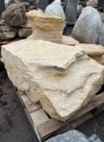 Stone Boulder SB212 | Welsh Slate Water Features 02