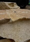 Stone Boulder SB213 Water Feature | Welsh Slate Water Features 04