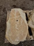 Stone Boulder SB213 Water Feature | Welsh Slate Water Features 05