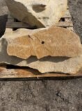 Stone Boulder SB213 Water Feature | Welsh Slate Water Features 08