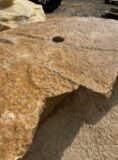 Stone Boulder SB213 Water Feature | Welsh Slate Water Features 10