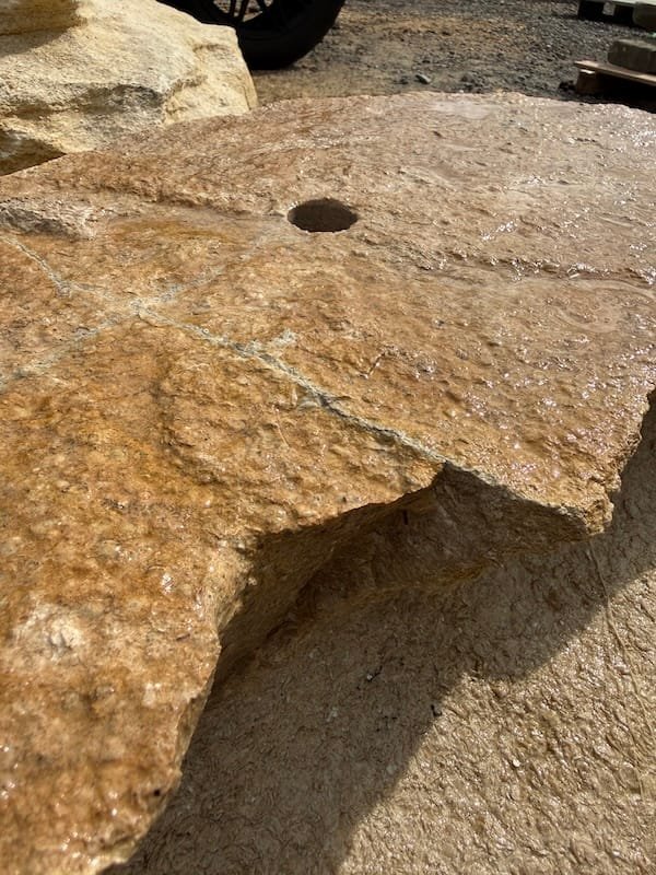 Stone Boulder SB213 Water Feature | Welsh Slate Water Features 10 Stone Boulder SB213 Water Feature | Welsh Slate Water Features 10