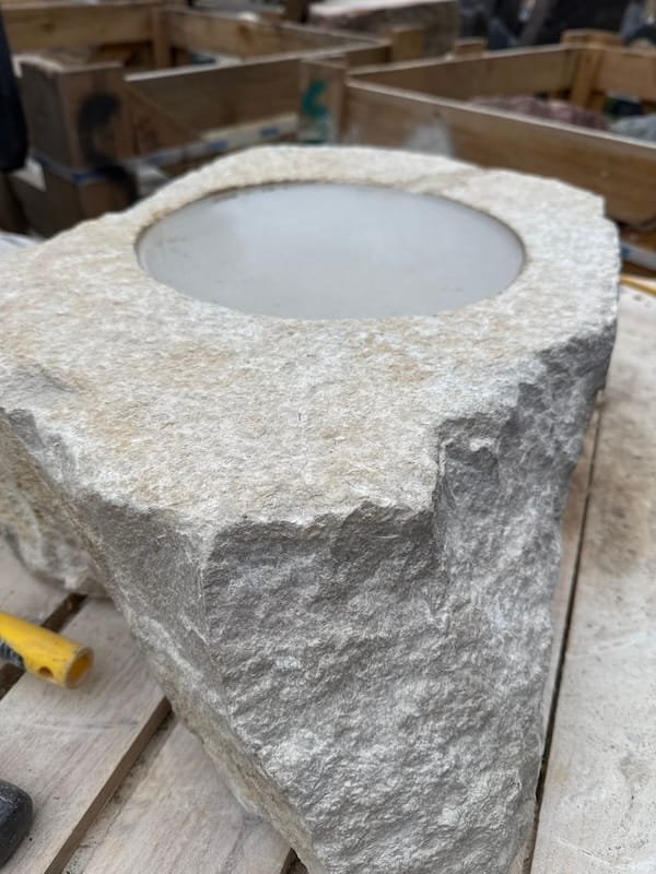 Purbeck Stone