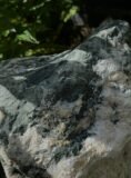 Quartz Boulder SB214 | Welsh Slate Water Features 03