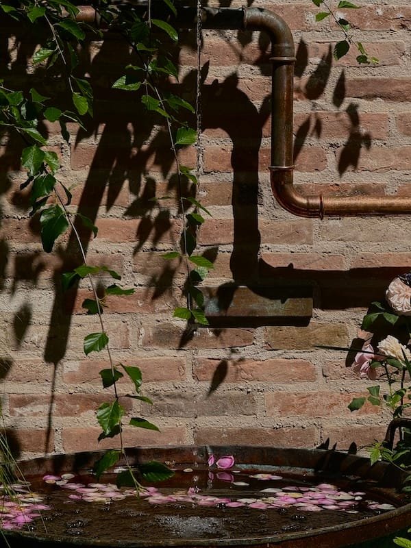 RHS Chelsea Flower Show 2026 | Welsh Slate Water Features 19