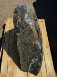 Slate Monolith SM398 | Welsh Slate Water Features 03