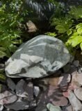 Stone Boulder SB215 | Welsh Slate Water Features 01