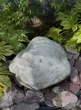 Stone Boulder SB215 | Welsh Slate Water Features 02
