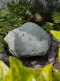Stone Boulder SB215 | Welsh Slate Water Features 03