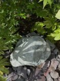 Stone Boulder SB215 | Welsh Slate Water Features 04