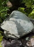 Stone Boulder SB215 | Welsh Slate Water Features 06