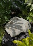 Stone Boulder SB216 | Welsh Slate Water Features 01