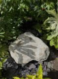 Stone Boulder SB216 | Welsh Slate Water Features 02