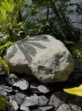 Stone Boulder SB216 | Welsh Slate Water Features 03