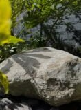 Stone Boulder SB216 | Welsh Slate Water Features 04