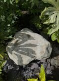 Stone Boulder SB216 | Welsh Slate Water Features 05