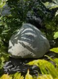 Stone Boulder SB217 | Welsh Slate Water Features 01