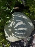Stone Boulder SB217 | Welsh Slate Water Features 02