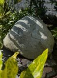Stone Boulder SB217 | Welsh Slate Water Features 04