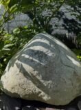 Stone Boulder SB217 | Welsh Slate Water Features 05