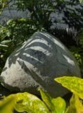 Stone Boulder SB217 | Welsh Slate Water Features 06