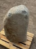Stone Monolith SM388 Undrilled | Welsh Slate Water Features 04