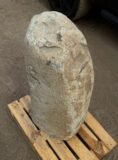 Stone Monolith SM388 Undrilled | Welsh Slate Water Features 07