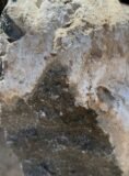Stone Monolith SM391 Undrilled | Welsh Slate Water Features 03